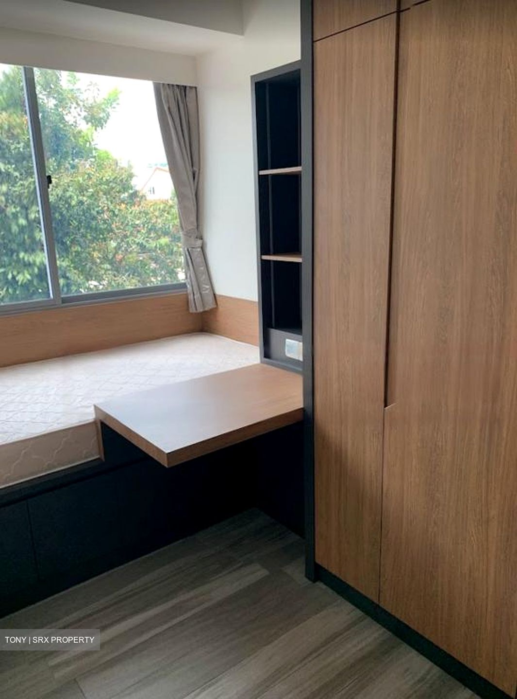 Naturalis (D15), Apartment #473325221